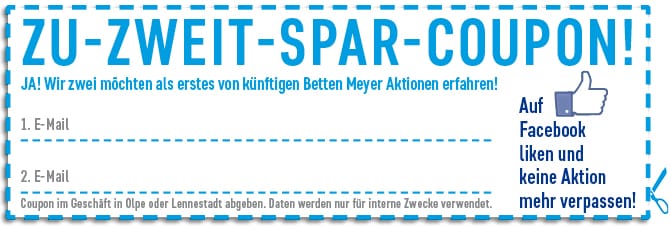 Coupon_BettenMeyer